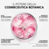 Lierac Glow Fresh Lip Gloss - Lip gloss idratante e rimpolpante - 10 ml