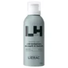 Lierac Homme Mousse Barba - Schiuma da barba anti irritazioni - 150 ml