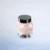 Lierac Hydragenist Il Gel Crema Reidratante Illuminante - Crema viso leggera per pelle da normale a mista - 50 ml