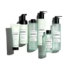 Lierac Il Latte Struccante - Detergente, struccante per viso e occhi - 400 ml