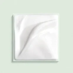 Lierac Latte Struccante - Detergente, struccante per viso ed occhi - 200 ml