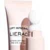 Lierac Lift Integral Contorno Occhi Liftante - Contorno occhi antirughe - 15 ml