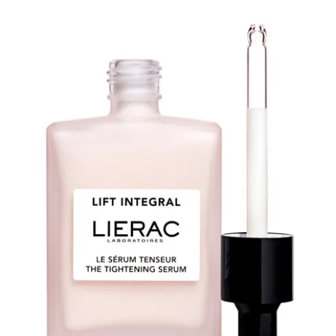 Lierac Lift Integral Siero Tensore - Siero viso effetto lifting - 30 ml