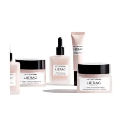 Lierac Lift Integral Siero Tensore - Siero viso effetto lifting - 30 ml
