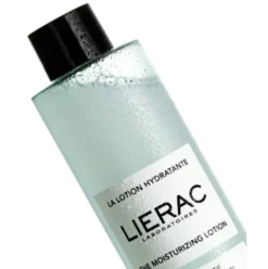Lierac Lozione Idratante - Idratante, struccante e levigante - 200 ml