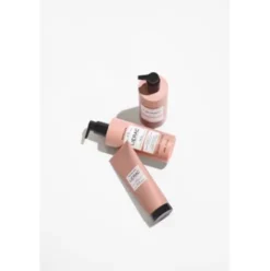 Lierac Phytolastil Gel Prevenzione Smagliature - Gel lenitivo per prevenire le smagliature - 400 ml