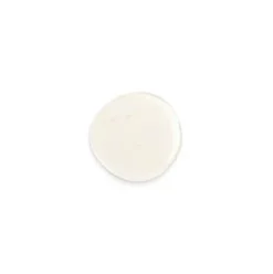 Lierac Phytolastil Olio Da Massaggio - Olio nutriente per prevenire le smagliature - 100 ml