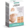 Lierac Phytolastil Solutè Siero Correzione Smagliature 1+1 2 confezioni da 75 ml