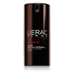 Lierac Premium Homme Fluido 40 ml