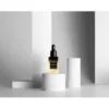 Lierac Premium Il Siero Assoluto Antietà - Siero illuminante antirughe - 30 ml - Nuova formula