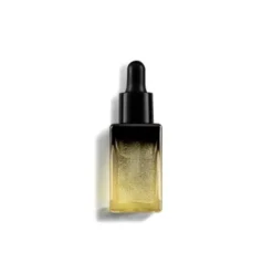 Lierac Premium Il Siero Assoluto Antietà - Siero illuminante antirughe - 30 ml - Nuova formula