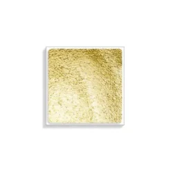 Lierac Premium Il Siero Assoluto Antietà - Siero illuminante antirughe - 30 ml - Nuova formula