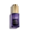 Lierac Premium Il Siero Assoluto Rigenerante Notte - Siero bifasico rivitalizzante e uniformante - 30 ml