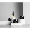 Lierac Premium La Crema Occhi Antiage - Trattamento occhi antietà globale - 20 ml - Nuova formula