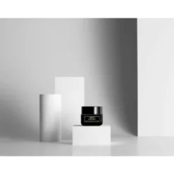 Lierac Premium La Crema Occhi Antiage - Trattamento occhi antietà globale - 20 ml - Nuova formula
