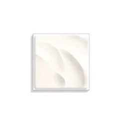 Lierac Premium La Crema Occhi Antiage - Trattamento occhi antietà globale - 20 ml - Nuova formula