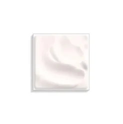 Lierac Premium La Crema Soyeuse Antietà Ricarica - Refill crema viso per pelle da normale a mista - 50 ml - Nuova Formula