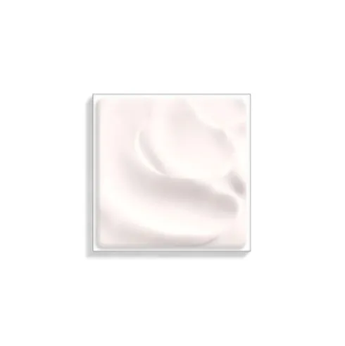 Lierac Premium La Crema Soyeuse Antietà Ricarica - Refill crema viso per pelle da normale a mista - 50 ml - Nuova Formula