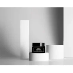 Lierac Premium La Crema Voluptueuse Antietà - Crema viso per pelle da normale a secca - 50 ml - Nuova Formula