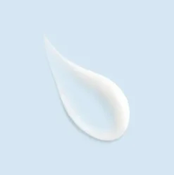 Lierac Sunissime Gel Doposole Rinfrescante - Doposole idratante e lenitivo per il corpo - 200 ml