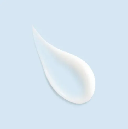 Lierac Sunissime Gel Doposole Rinfrescante - Doposole idratante e lenitivo per il corpo - 200 ml