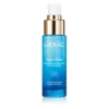 Lierac Sunissime Siero Viso Doposole Riparatore Anti-Età Lenitivo 30ml