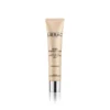 Lierac Teint Perfect Skin Fondotinta Fluido Perfezionatore Illuminante SPF 20 Beige Bronze