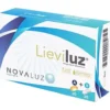 LIEVILUZ 20Prl+20Capsule