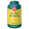 LIEVITO Birra 250 Tav. EBV