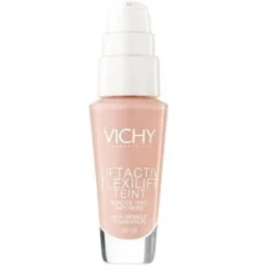 Liftactiv FlexiTeint Fondotinta Anti-Rughe 30 ml colore 25 Nude