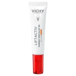 Liftactiv Pigment Specialist