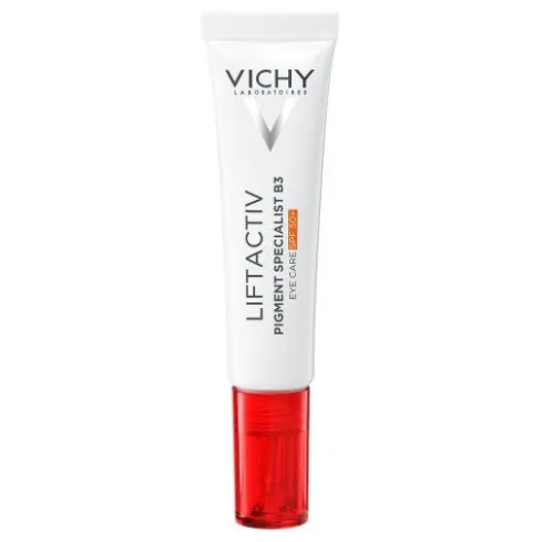 Liftactiv Pigment Specialist