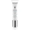 Liftactiv Supreme Yeux Crema Contorno Occhi 15 ml