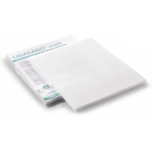 LIGASANO Lastra 59x49x2 7pz
