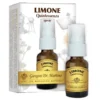 LIMONE Quintessenza Spy 15ml
