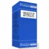 Lindas Argentum Nitricum Hp Gocce Omeopatiche 30ml