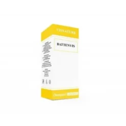 Lindas Battenvis Gocce Orali Omeopatico 30ml