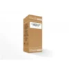 Lindas Cartila 23 Gocce Omeopatiche per Benessere Articolare 30ml