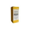 Lindas Cefenviss Gocce Vis Omeopatico 30ml