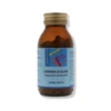 Lindas Guar Lindas Rimedio Omeopatico 100 Compresse