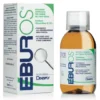 Linda's Lab. Omeopatici Colluvis Gocce Orali Contro Paradontopatie 30ml