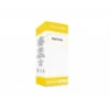 Lindas Psenviss Gtt Vis Rimedio Omeopatico per Problemi di Vista 30ml