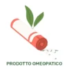 Lindas Scorevis Gtt Vis Omeopatico 30ml