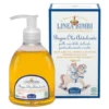 LINEABIMBI Bagno Olio 240ml