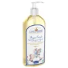 LINEABIMBI Bagno Totale 500ml