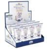 LINEABIMBI Gel Mani 50 ml