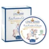 LINEABIMBI Pasta Prot.Calmante