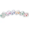 LINEA D BIOFINE 100Aghi 31g5mm