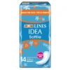 LINES IDEA Sott.Anat.14 Ass.