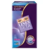 Lines Seta Sottile Con Ali Assorbenti Donna 20 Pezzi
